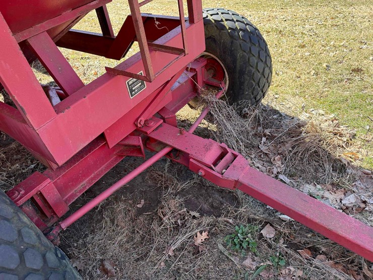 little-red-wagon-2-compartment-image-7