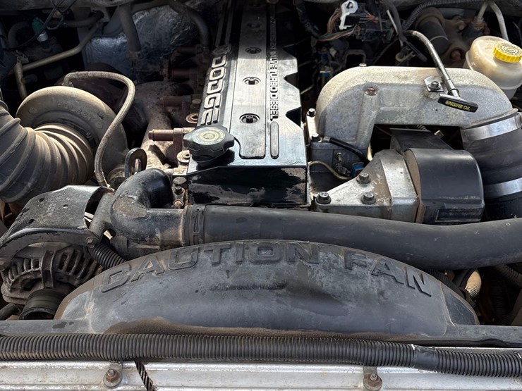 2001-dodge-ram-2500-image-46