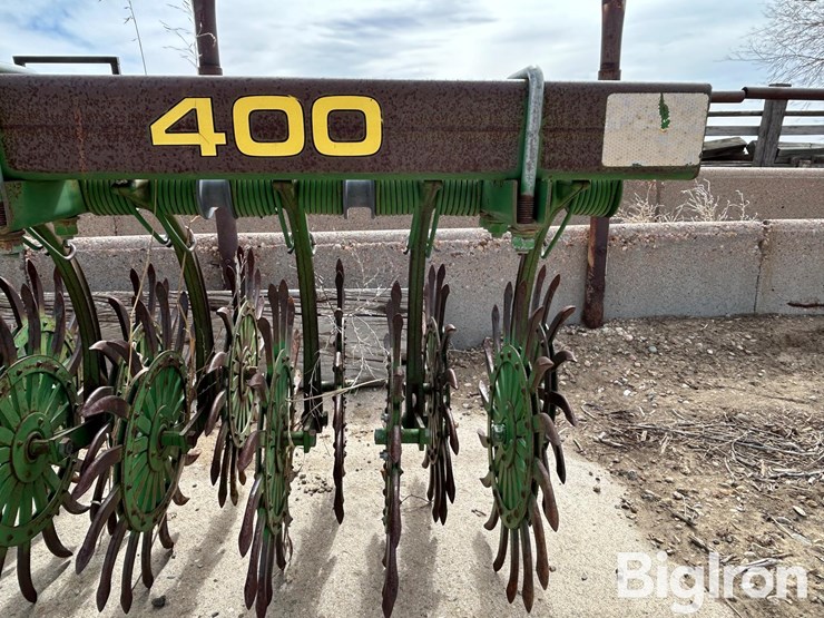john-deere-400-image-19