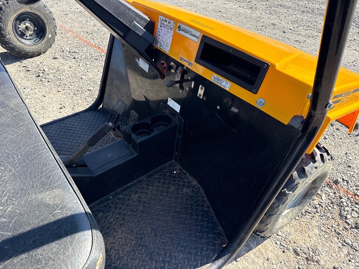 #45-•-american-sport-works-utv-a4putys1a8a03604a-inv#-43184-image-17