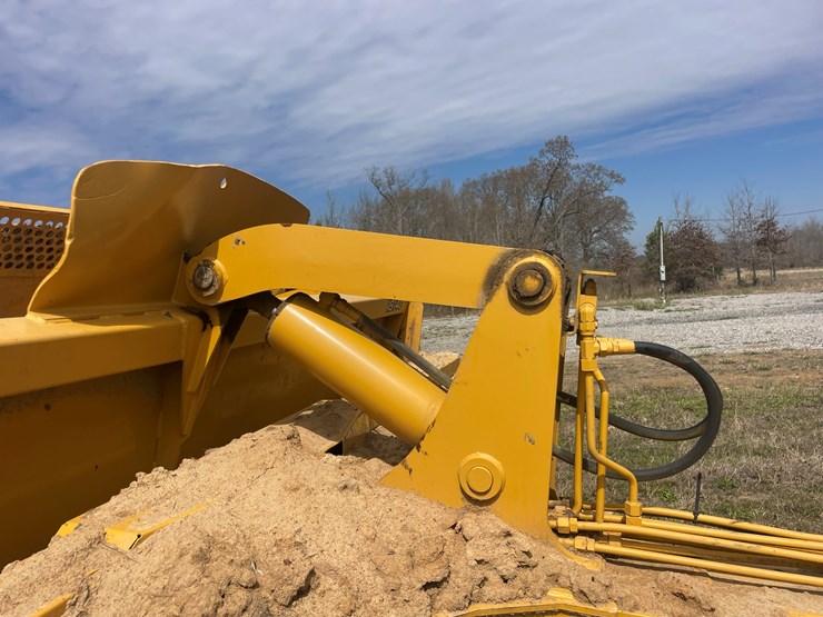 deere-1814c-image-13