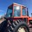 allis-chalmers-7040-2wd-tractor—1-owner-image-17
