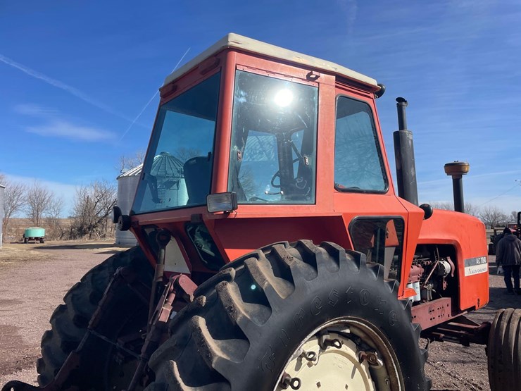allis-chalmers-7040-2wd-tractor—1-owner-image-17