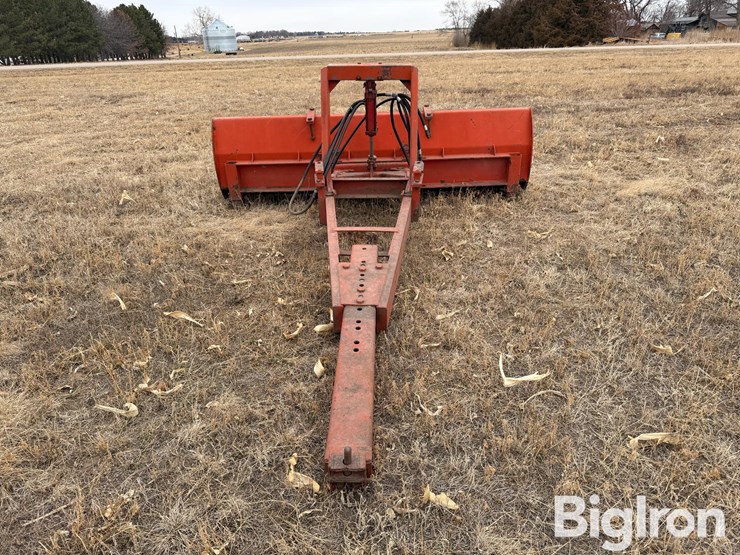 john-deere-4430-image-6