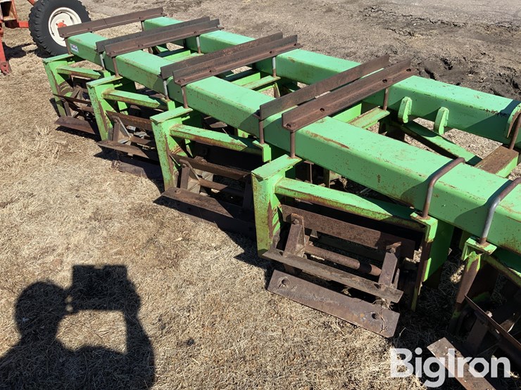 besler-540830-8r30-stalk-chopper-image-16