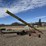 westfield-wr80-51-auger---off-site-image-8