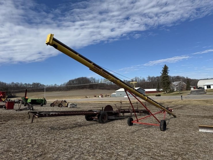 westfield-wr80-51-auger---off-site-image-8