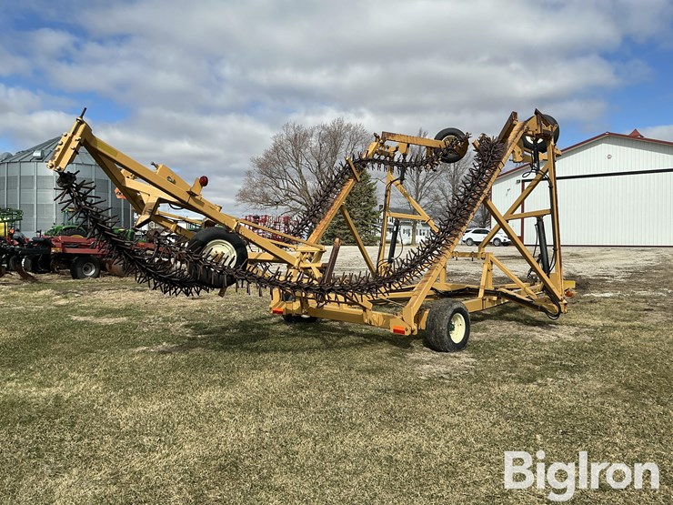 phillips-4305a-image-5