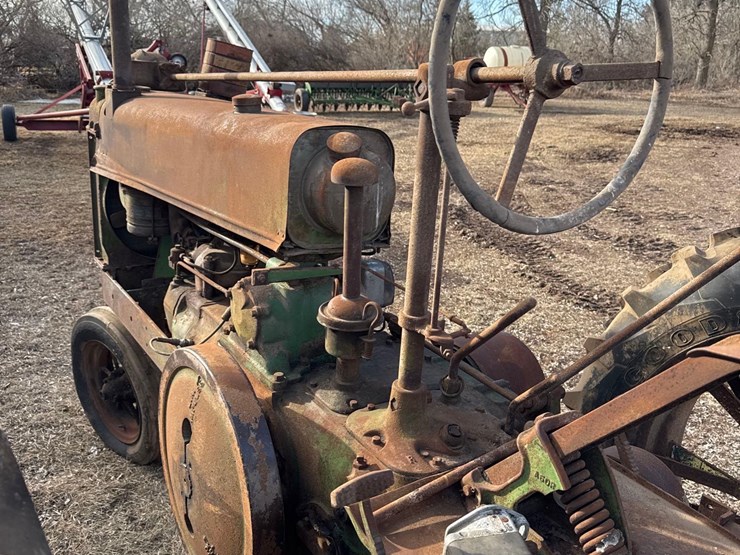 john-deere-a-image-15