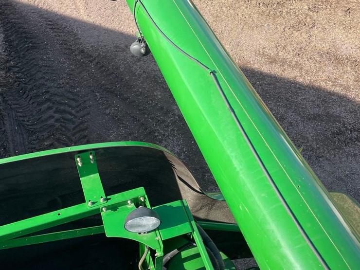 2007-john-deere-9560-sts-image-96