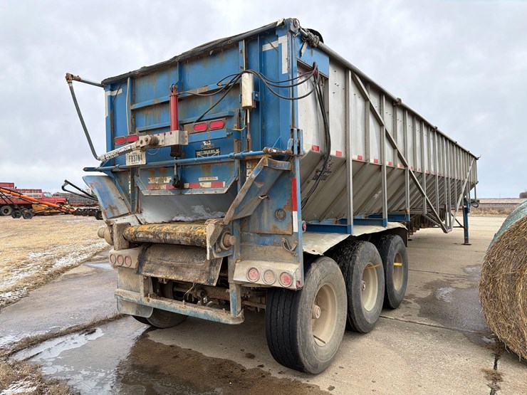 2010-trinity-belt-trailer-image-5