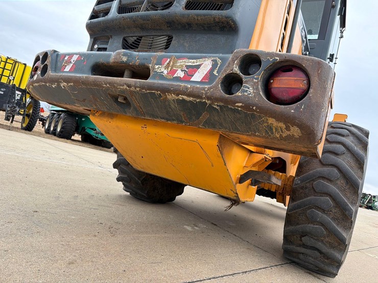 hyundai-hl730-9-image-12