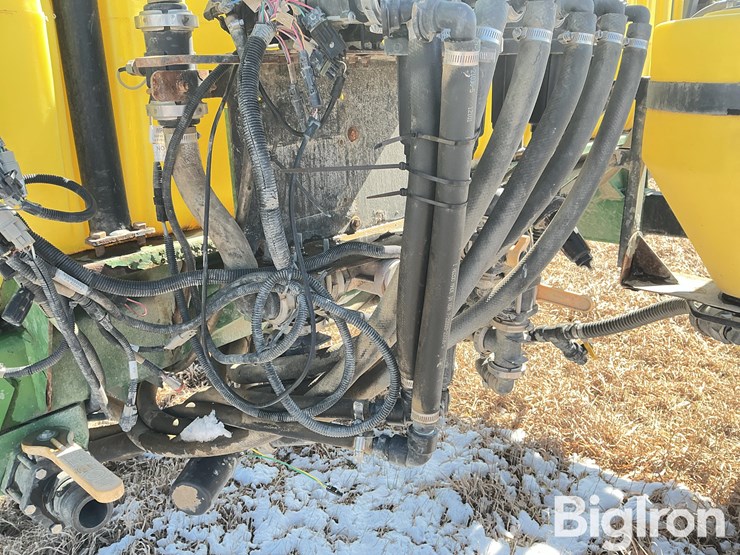 schaben-sf8500-image-15