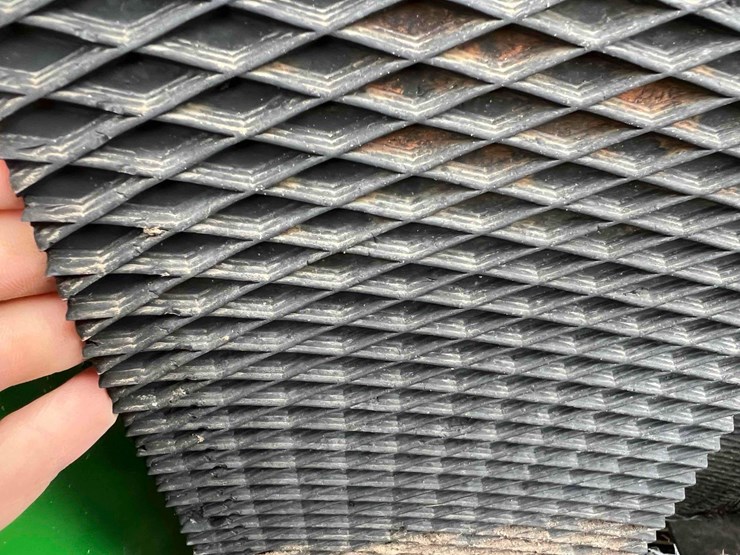 john-deere-568-image-19