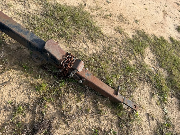 2024-john-deere-hd35r-image-59