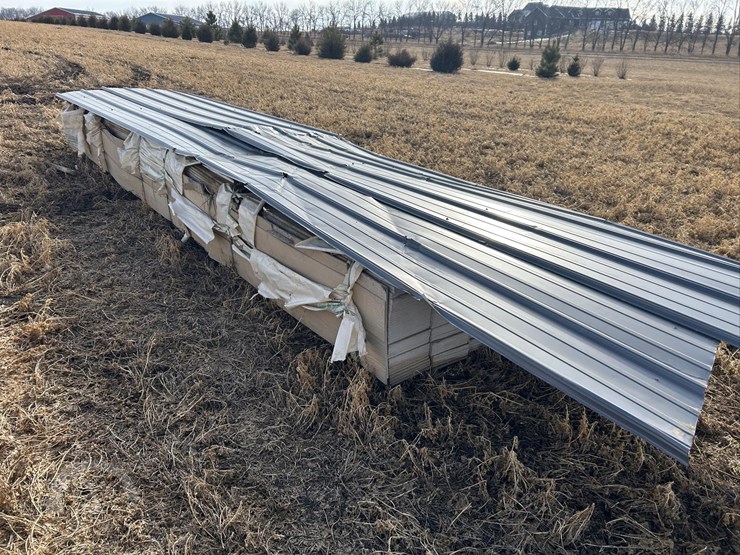 250x-truwood-siding-(lot-6)-image-11