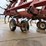 case-ih-4600-image-11