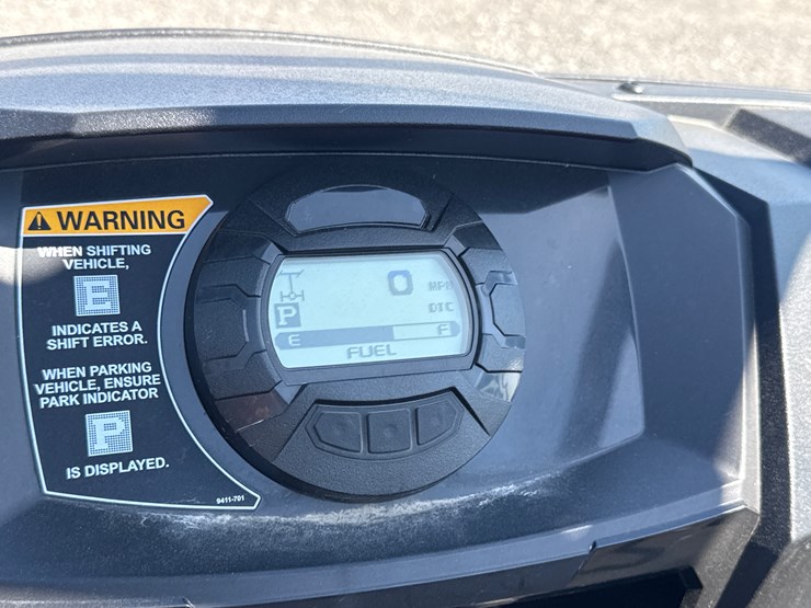 #37-•-2023-artic-cat-prowler-utv-4uf1rkb4pt302618-inv#-43074-image-27