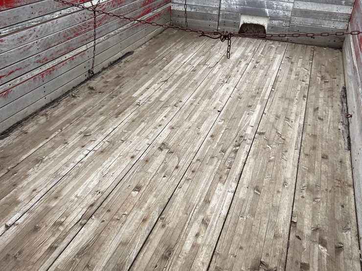 1979-chevrolet-c70-image-52