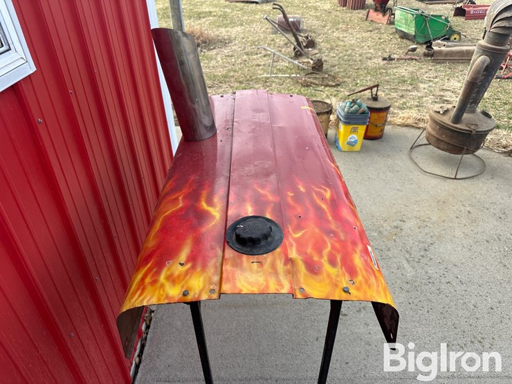 custom-built-image-18