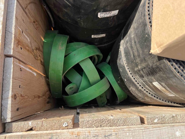 john-deere-568-image-32