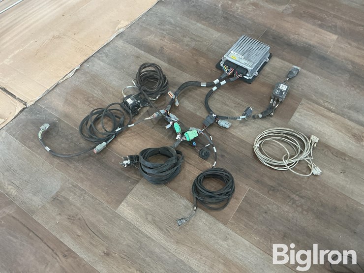 john-deere-8520-image-5