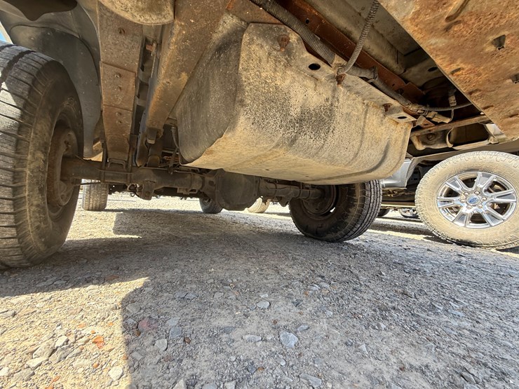 1988-ford-bronco-image-33