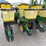 john-deere-7200-image-25