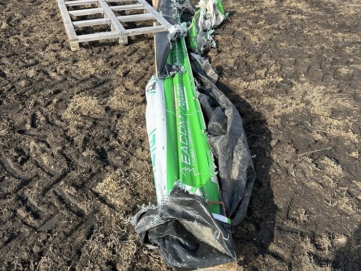 3x-wood-joists-image-2