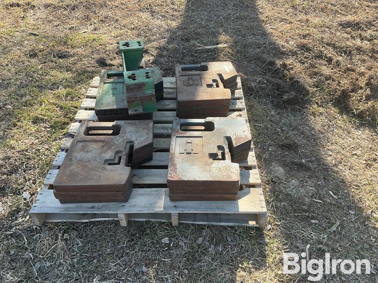 john-deere-4640-image-6