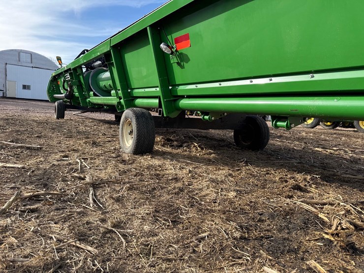 4-wheel-30ft-header-cart:-image-3