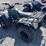 #52-•-1995-honda-300-4x4-atv-478te1501sa728684-inv#-41913-image-4