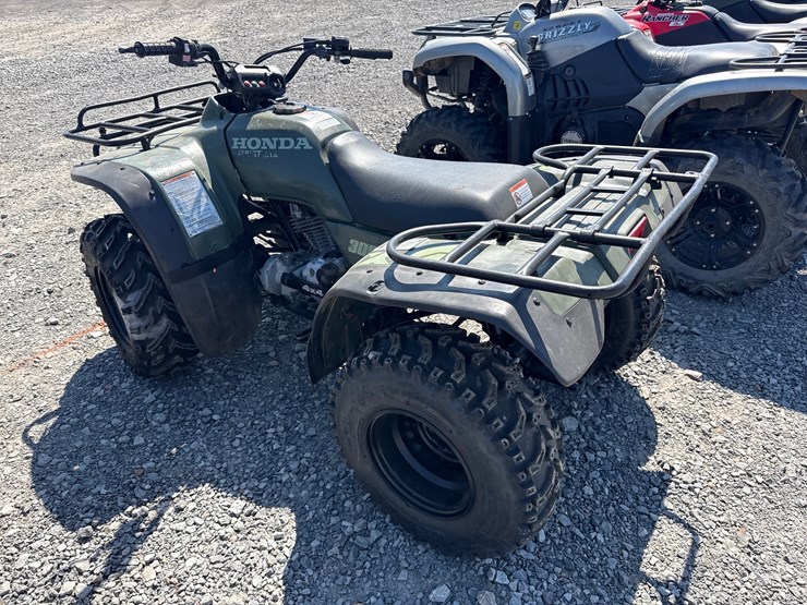 #52-•-1995-honda-300-4x4-atv-478te1501sa728684-inv#-41913-image-4