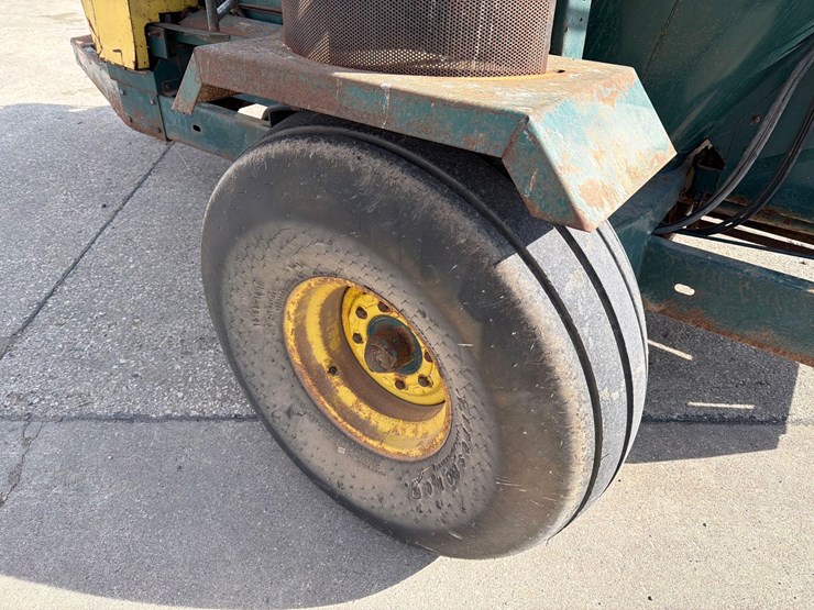 artsway-500-image-14