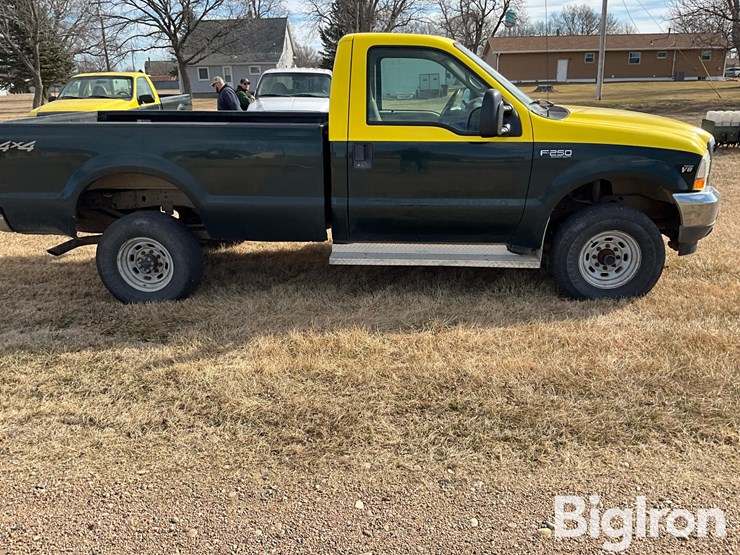 2002-ford-f250-image-4