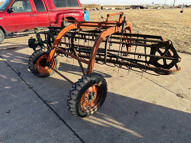 new-idea-400-image-3