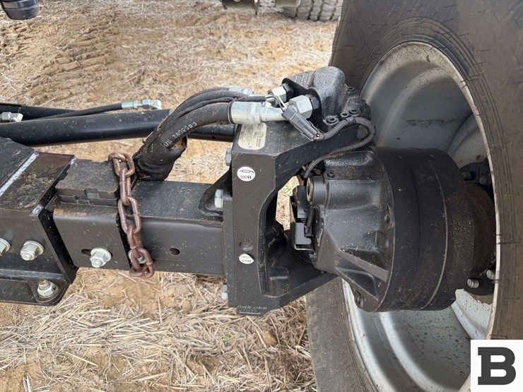 2020-case-ih-8250-image-68