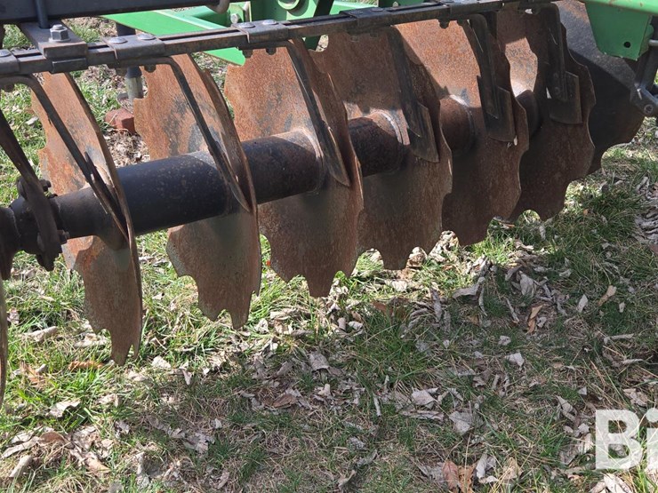 john-deere-627-image-17