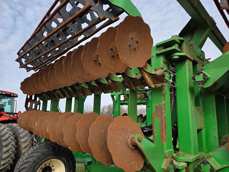 norwood-kwik-till-hsd3425-image-24