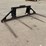 skidloader-4-prong-bale-spear-image-1
