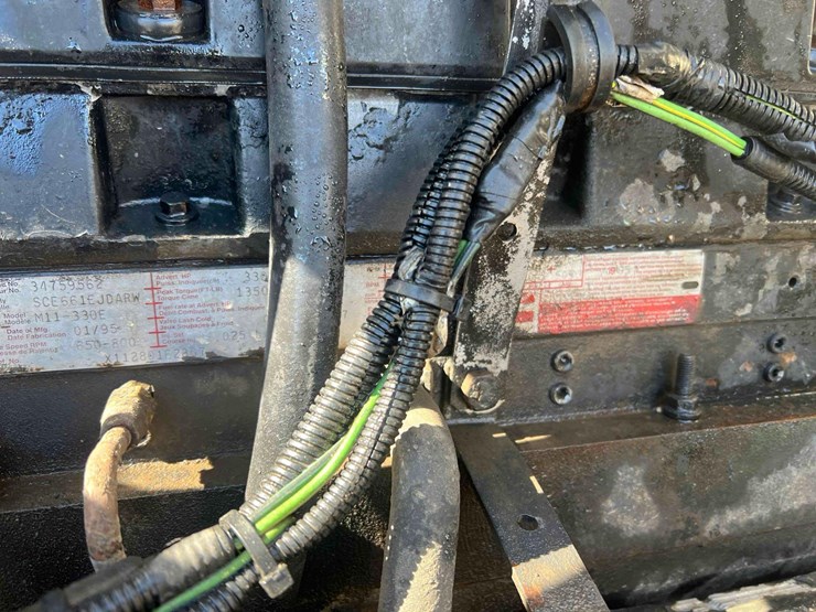 1995-kenworth-t800b-image-24