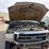 2004-ford-f250-image-48