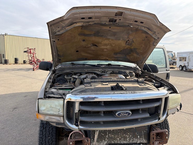 2004-ford-f250-image-48