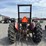 massey-ferguson-245-image-5
