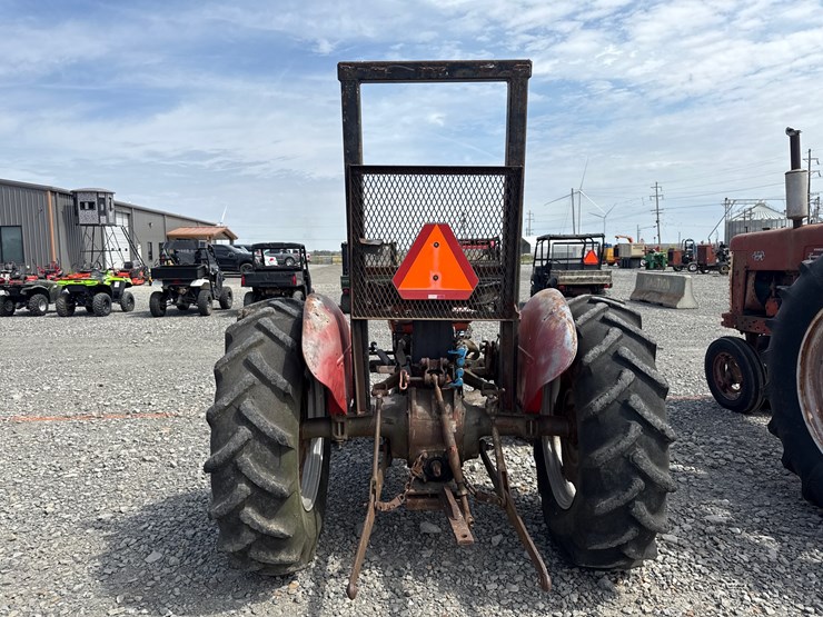 massey-ferguson-245-image-5