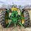 1964-john-deere-3020-image-6