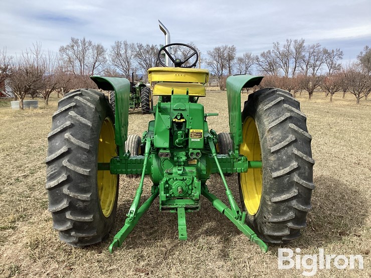 1964-john-deere-3020-image-6