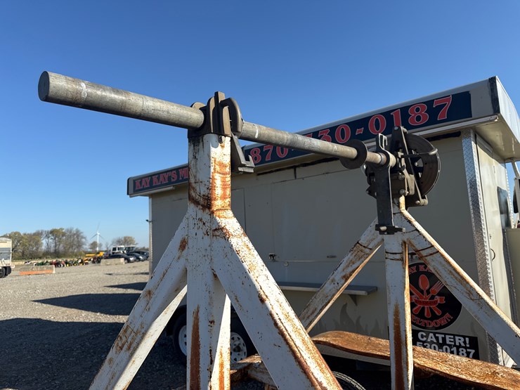 homemade-ta-image-11