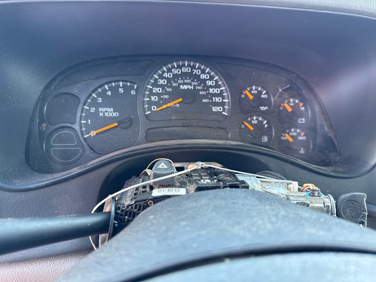 #5349-•-inop-2005-chevrolet-avalanche-pickup-3gnec12z25g286152-image-51