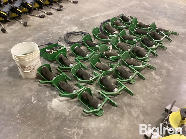 john-deere-1770-image-5